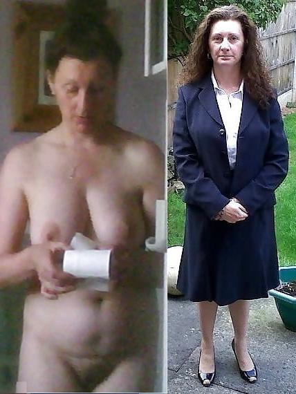 25P dressed-undressed-2
