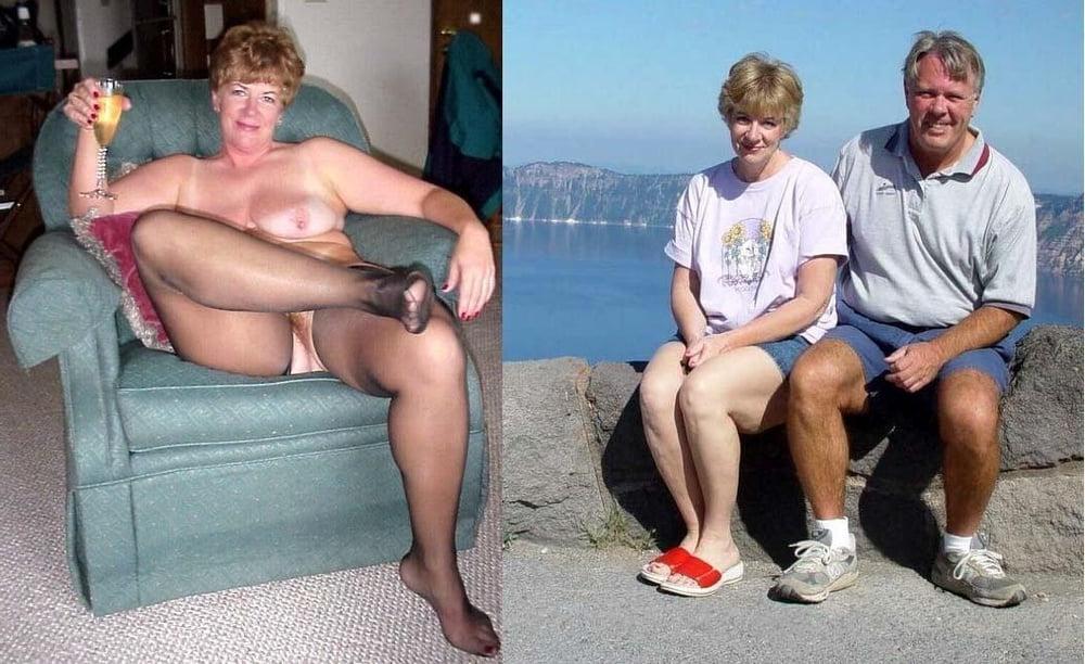 25P dressed-undressed-2