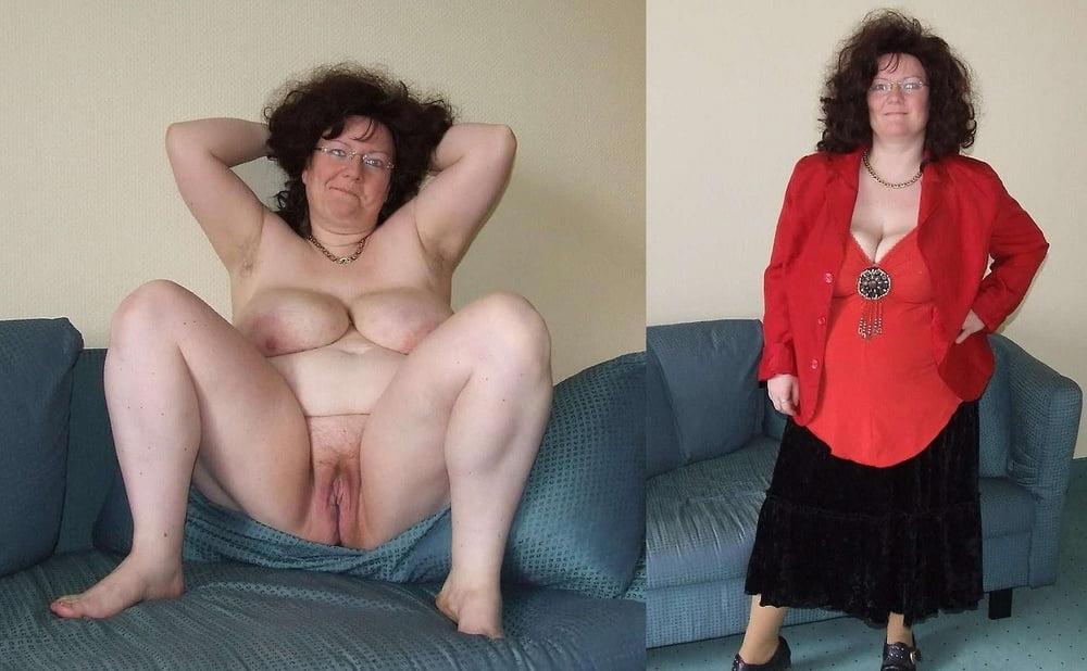 25P dressed-undressed-2
