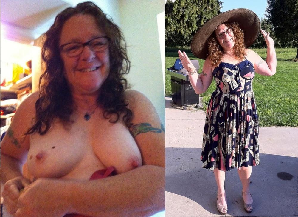25P dressed-undressed-2