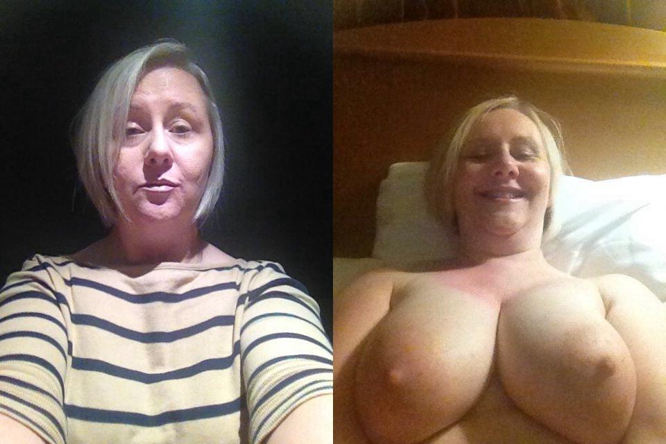 25P dressed-undressed-2
