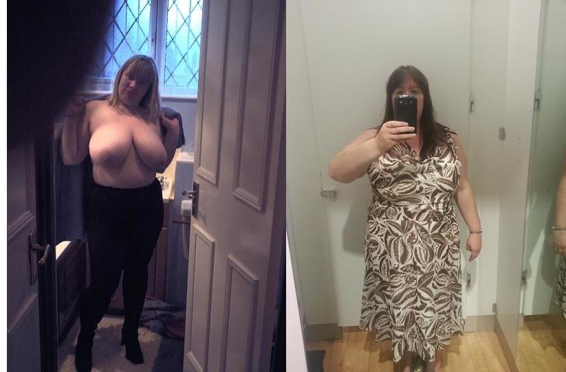 25P dressed-undressed-2