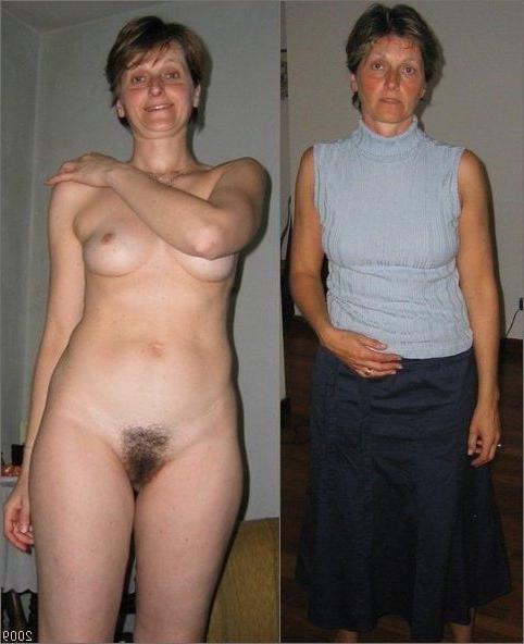 25P dressed-undressed-2