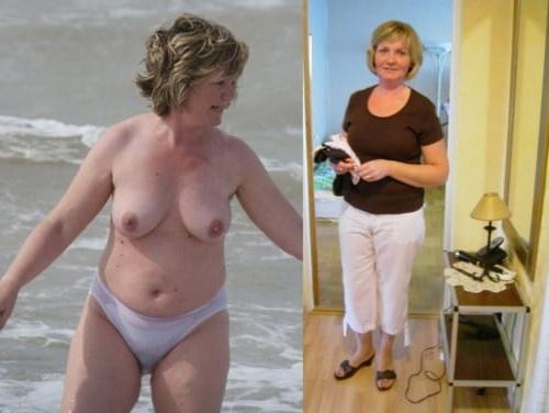 25P dressed-undressed-2