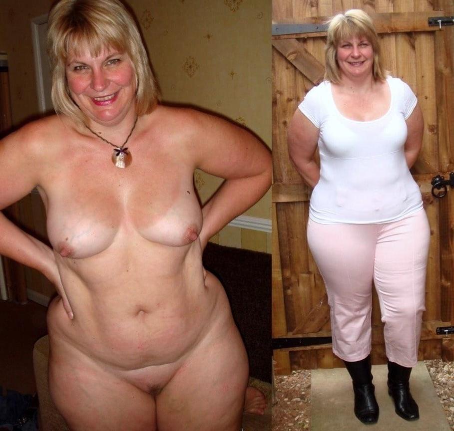 25P dressed-undressed-2