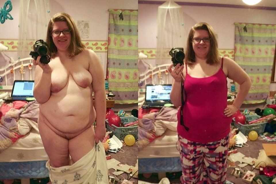 25P dressed-undressed-2