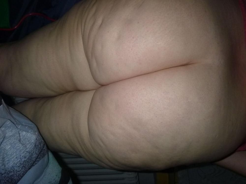 12P Moni - Ehemann123 - Cuckold Consultant