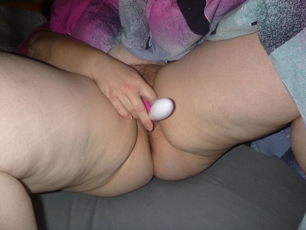 12P Moni - Ehemann123 - Cuckold Consultant