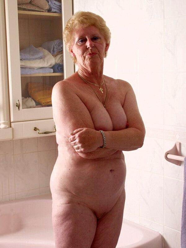 25P women who appeal to me 5 (mostly matures)