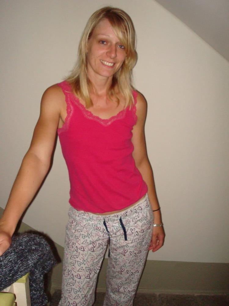 25P TRAUMFRAU