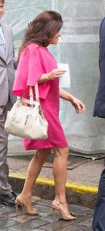 25P Matures mix 44