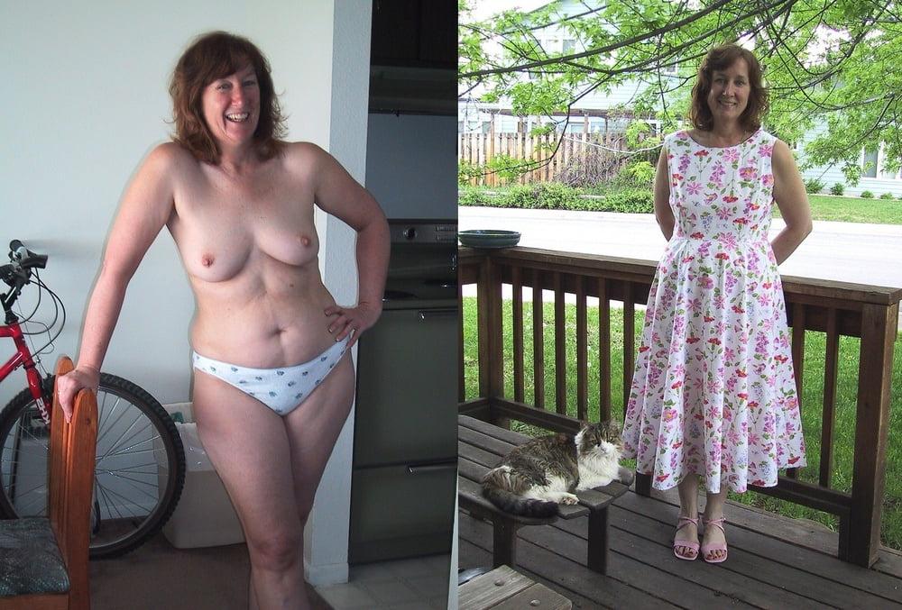 22P Before and after