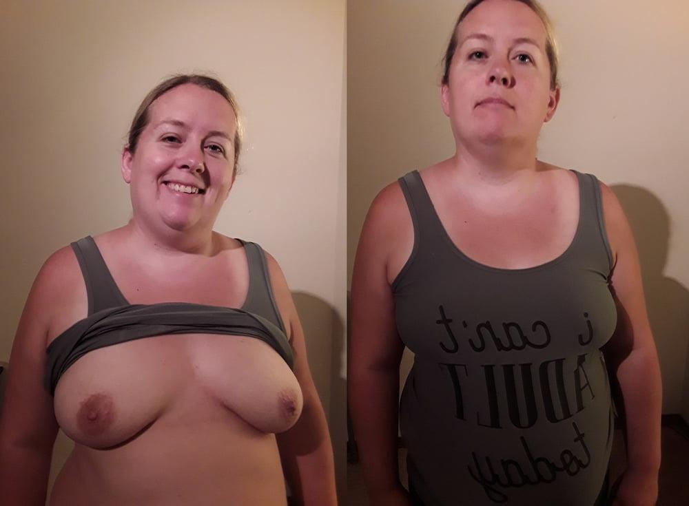 22P Before and after