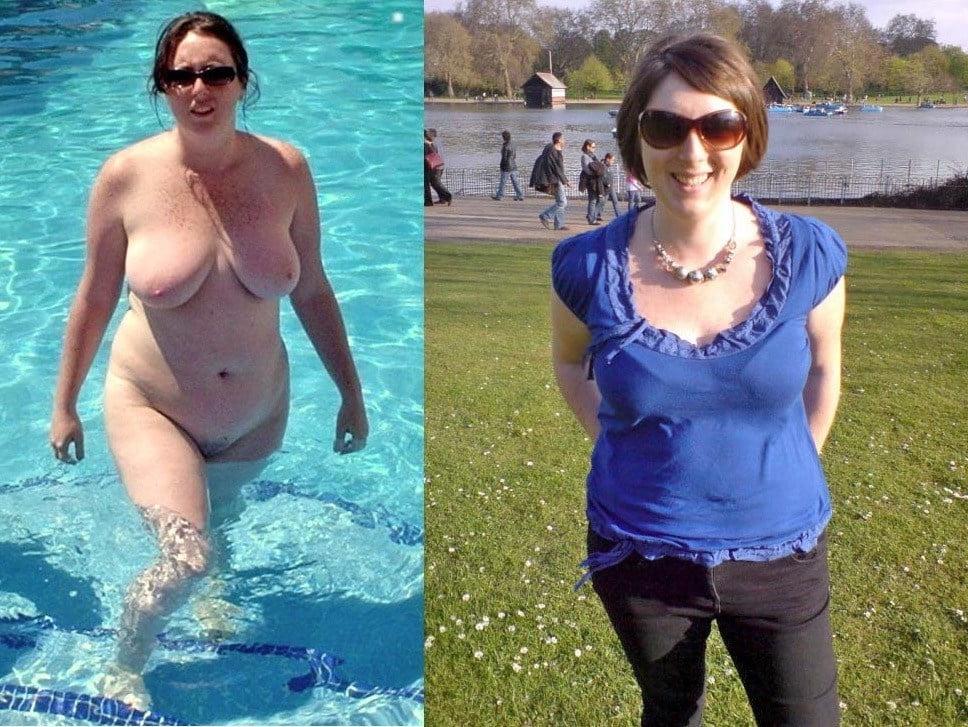22P Before and after