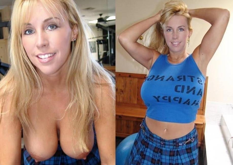 22P Before and after