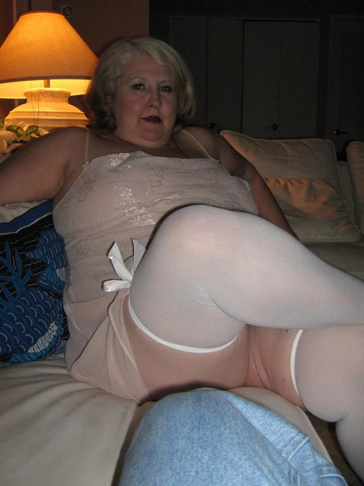 25P She is Mature.. Sexy &amp; Hot  BBW