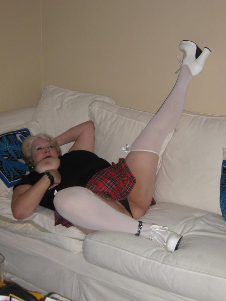 25P She is Mature.. Sexy &amp; Hot  BBW