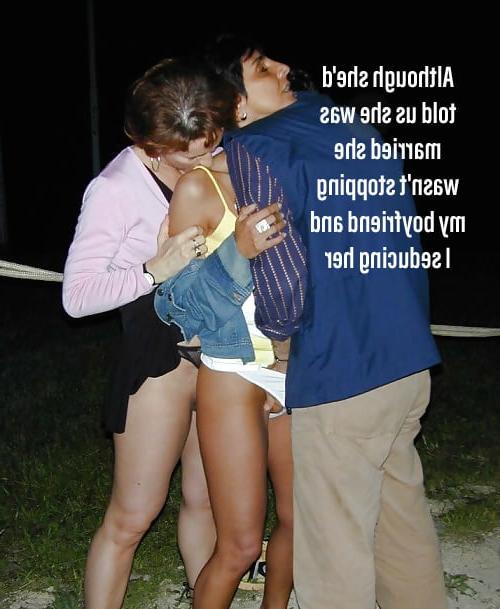 25P Hotwife and Cuckold Captions 50