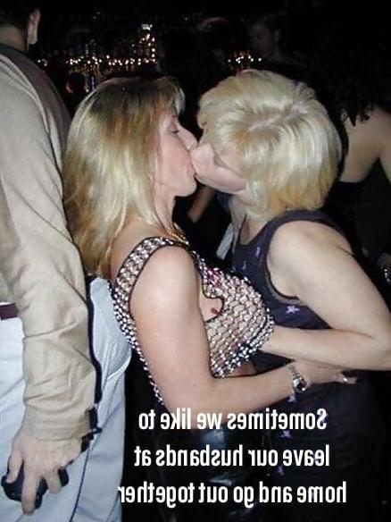 25P Hotwife and Cuckold Captions 50