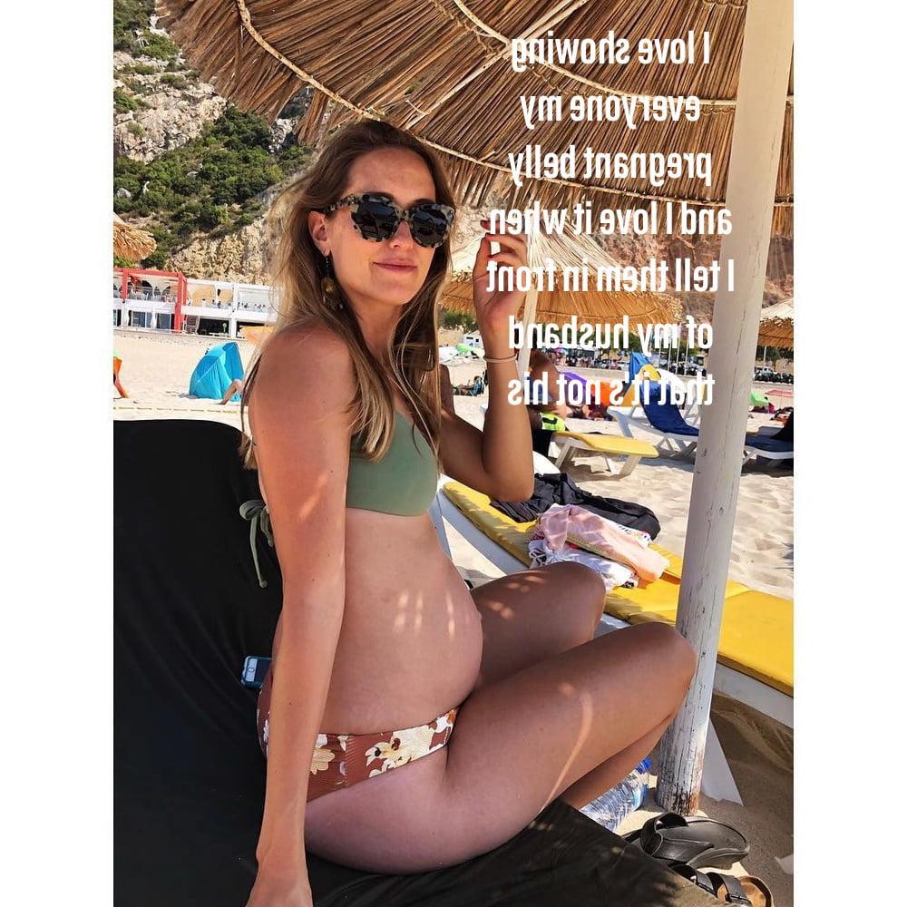 25P Hotwife and Cuckold Captions 50