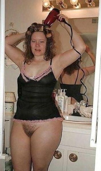 25P Cougars Grannies Milfs 57