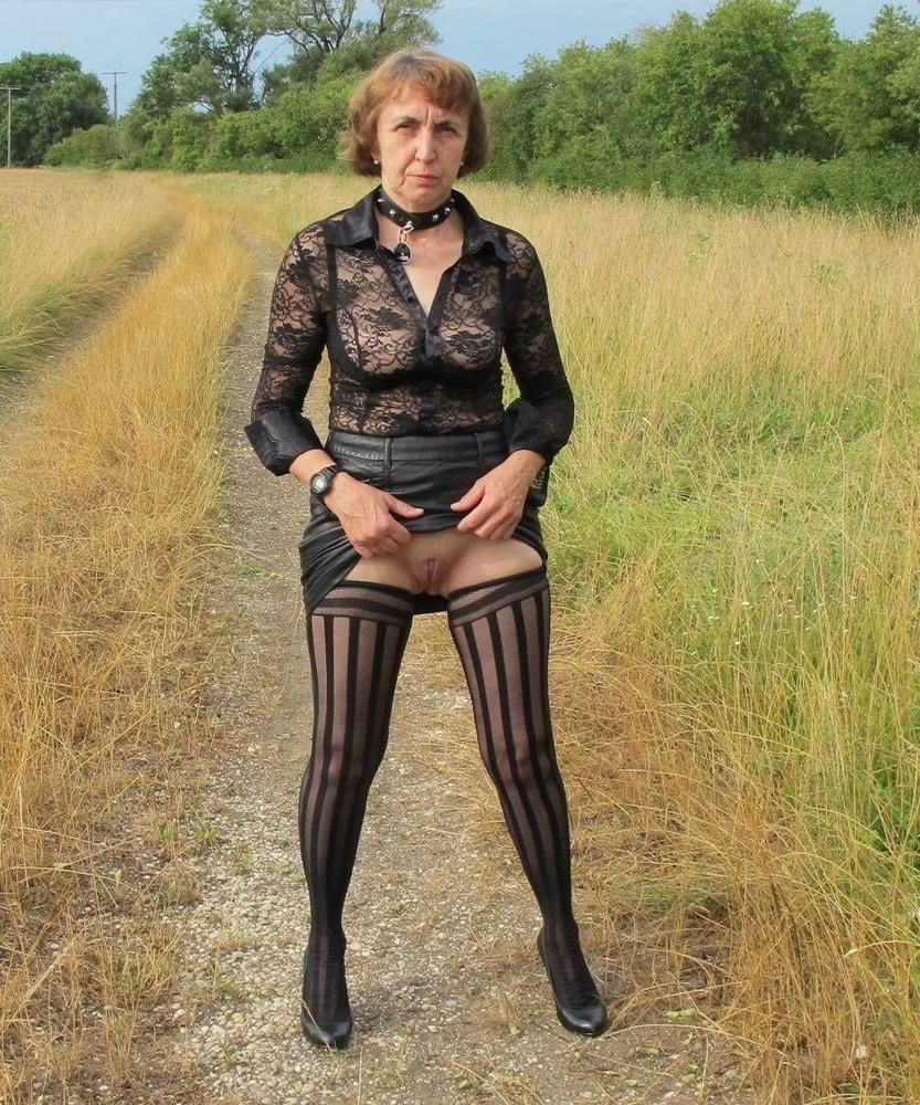 25P Sind sie nicht supersexy...? 106