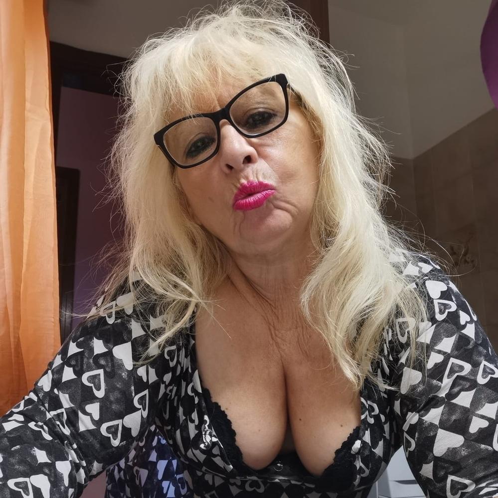 25P Sind sie nicht supersexy...? 106
