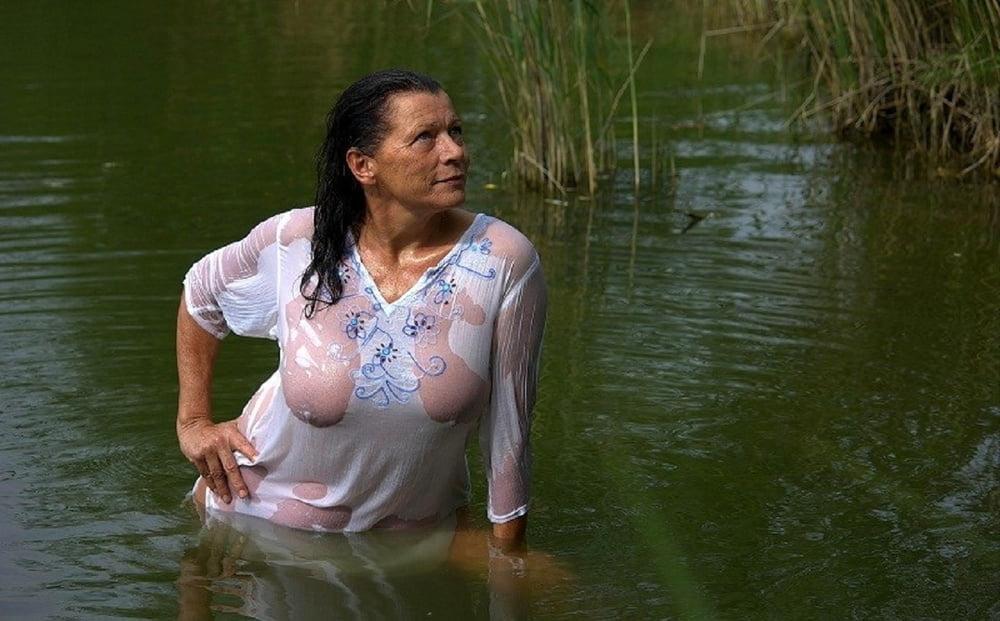 25P Sind sie nicht supersexy...? 106