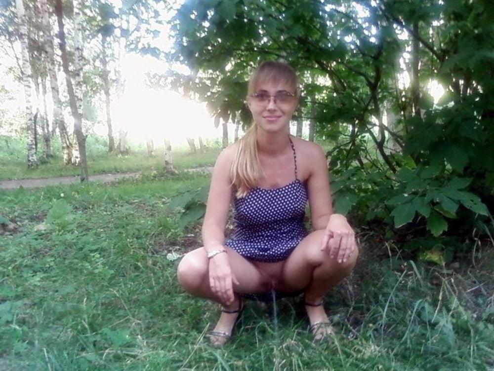 25P Sind sie nicht supersexy...? 106