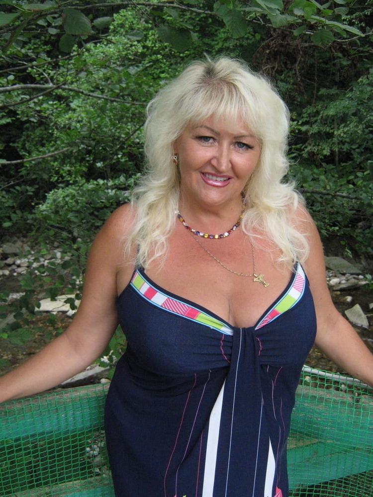 25P Sind sie nicht supersexy...? 106