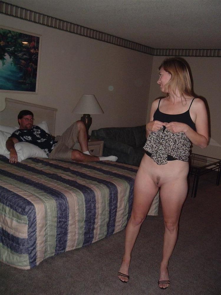 25P Swingers Gotta Swing #19