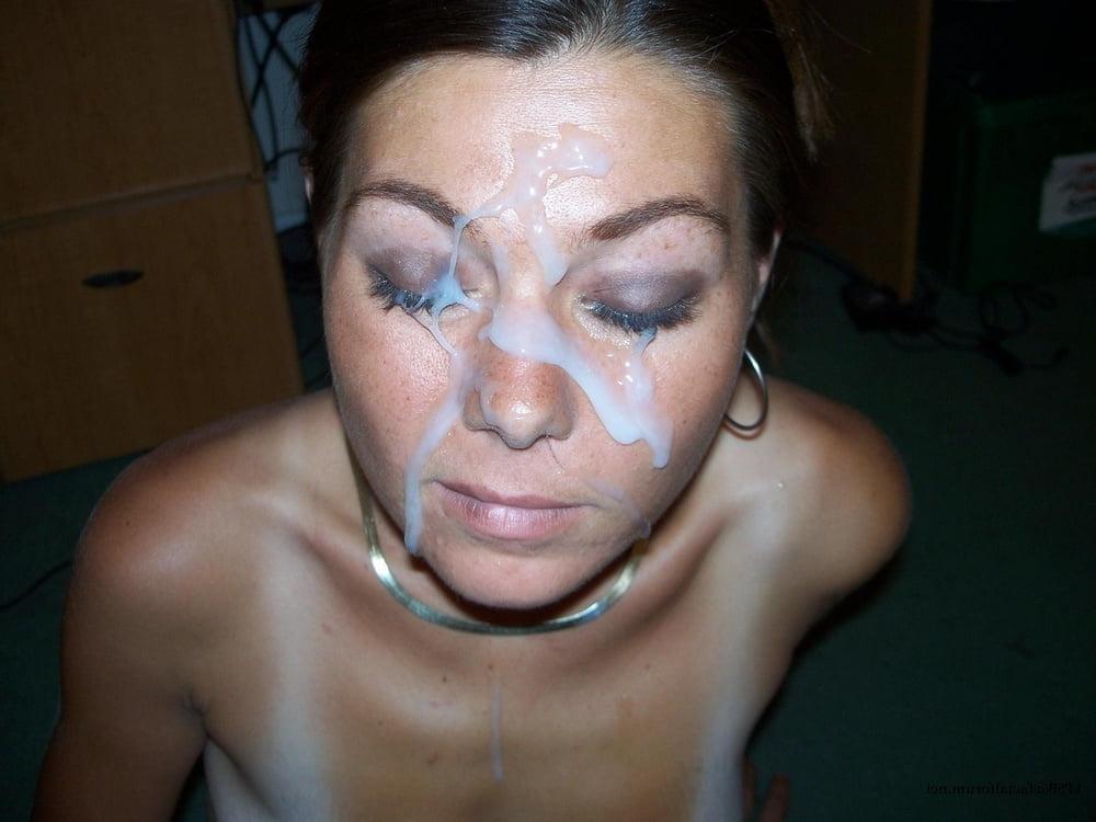 25P Swingers Gotta Swing Special #3