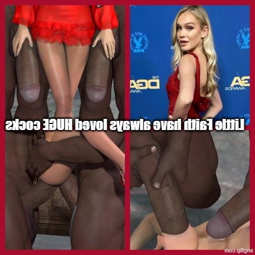 20P Celebrity gangbang captions #710