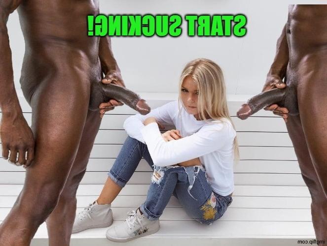 20P Celebrity gangbang captions #710