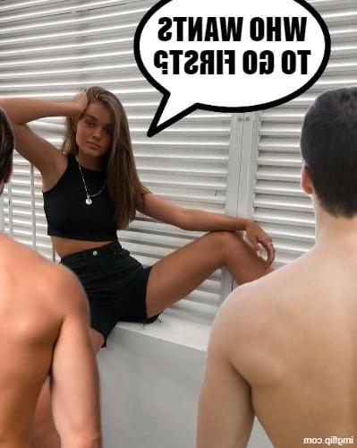 20P Celebrity gangbang captions #710
