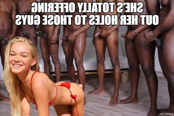 20P Celebrity gangbang captions #710