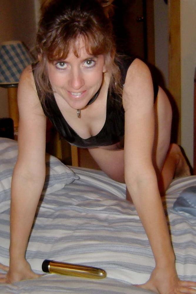 25P Gallery 32