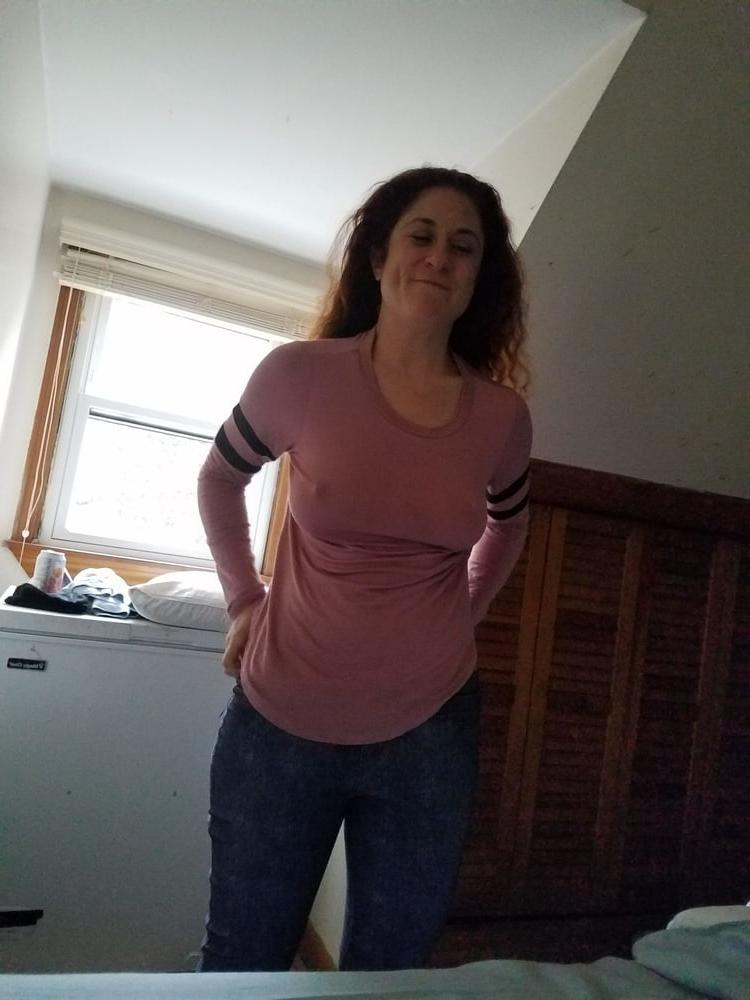 25P Cuckold Chat Girl (Jonocfh33)
