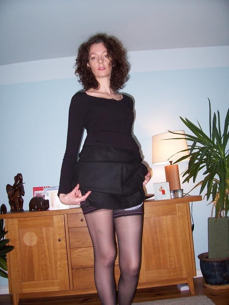 25P Milfs - Posing 60