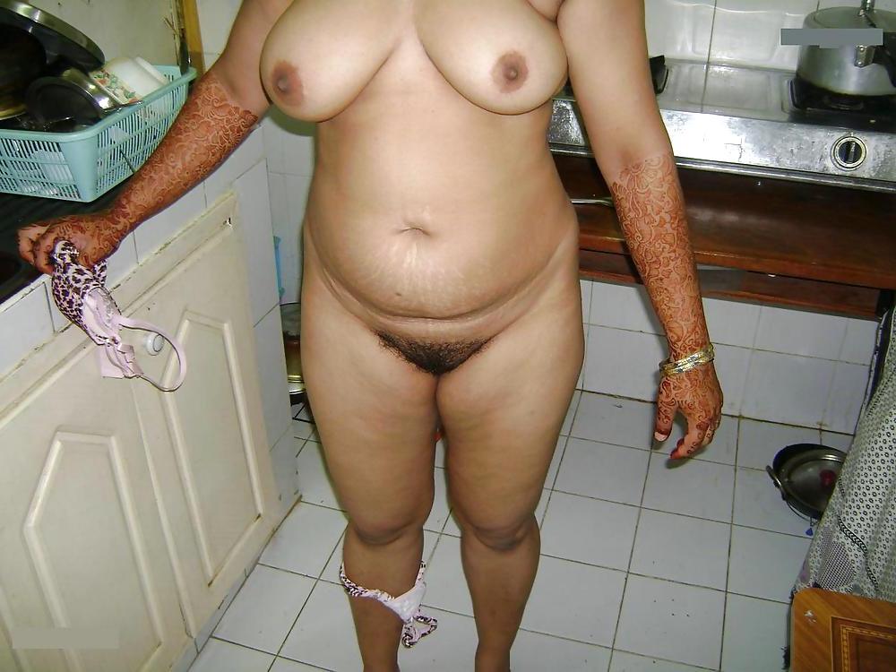 25P And Even More Exotic Indian Beauties