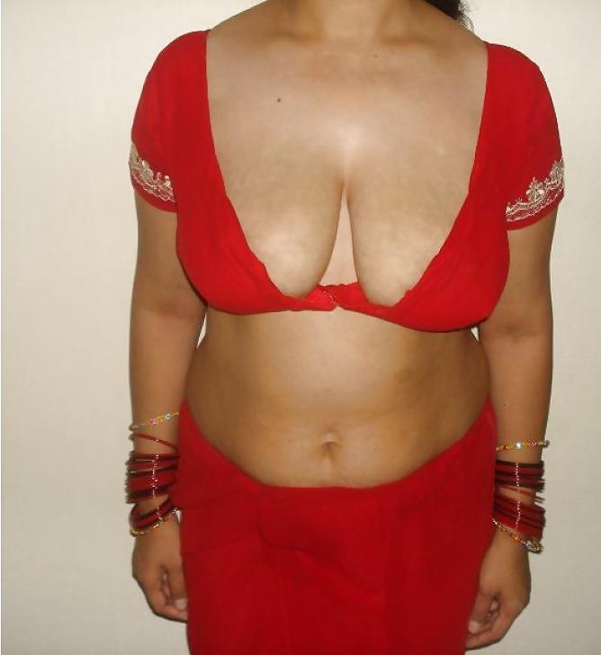 25P And Even More Exotic Indian Beauties