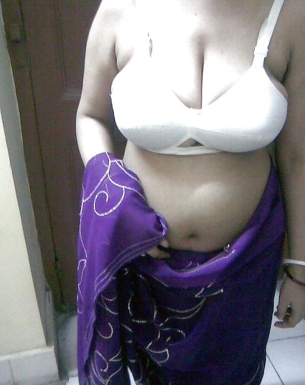 25P And Even More Exotic Indian Beauties