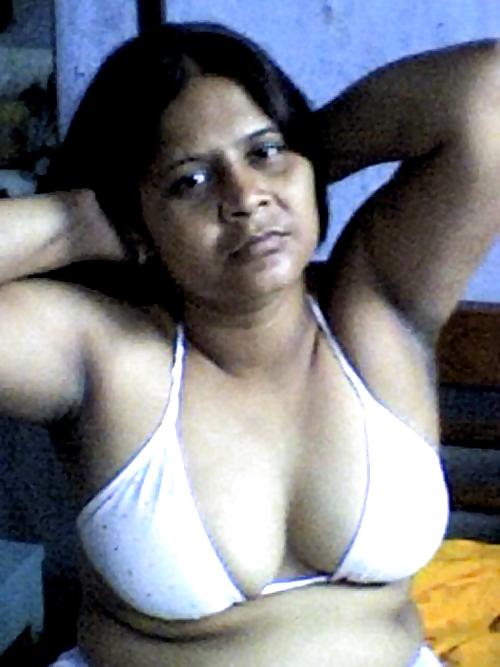25P And Even More Exotic Indian Beauties