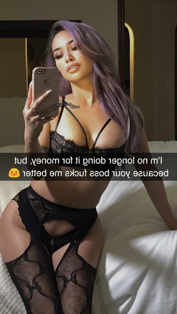 25P Cuckold