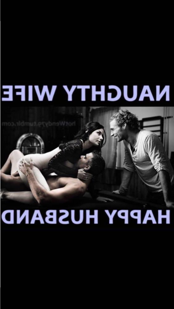 25P Cuckold
