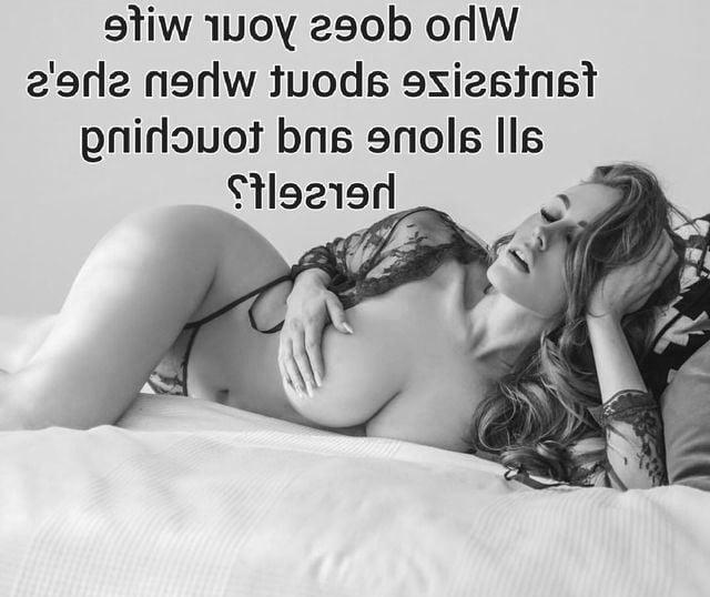 25P Cuckold
