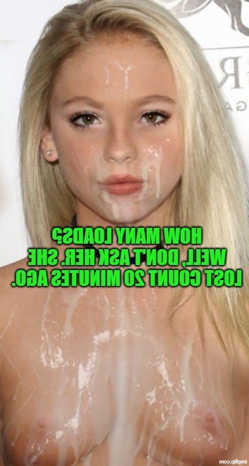 20P Celebrity gangbang captions #709 (Jordyn)