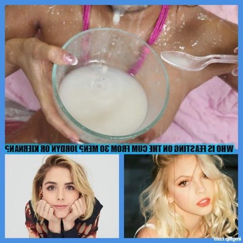 20P Celebrity gangbang captions #709 (Jordyn)
