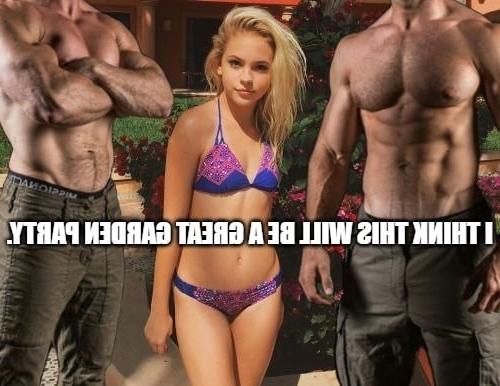 20P Celebrity gangbang captions #709 (Jordyn)