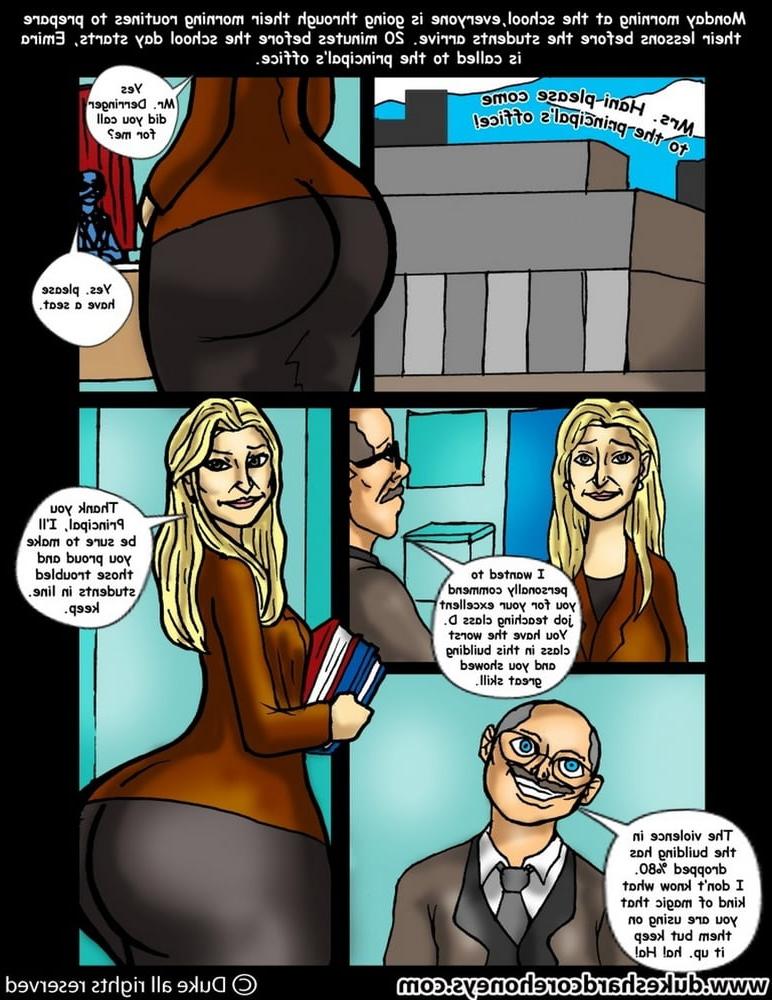 25P 60yr old gilf pawg teacher savagely ruined